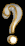 question_silver_sb.gif