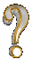 question_silver_mc.gif