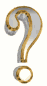 question_silver_lw.gif