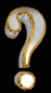 question_silver_lb.gif