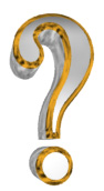 question_silver_hr.jpg