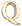 q_silver_tw.gif