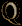 q_silver_tb.gif