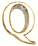 q_silver_sw.gif