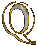 q_silver_sc.gif