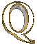q_silver_mc.gif