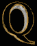 q_silver_mb.gif