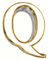 q_silver_lw.gif