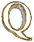 q_silver_lc.gif