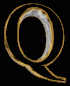 q_silver_lb.gif