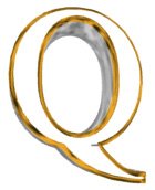 q_silver_hr.jpg