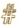 pound_silver_tw.gif