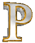 p_silver_lc.gif