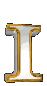 one_silver_lc.gif