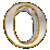 o_silver_sc.gif