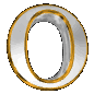 o_silver_lc.gif