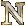 n_silver_tc.gif