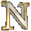 n_silver_sc.gif