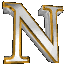 n_silver_mc.gif