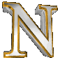 n_silver_lc.gif