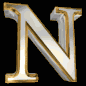 n_silver_lb.gif