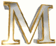 m_silver_mw.gif