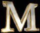 m_silver_mb.gif