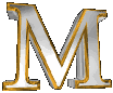 m_silver_lc.gif