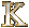 k_silver_tc.gif
