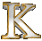 k_silver_sc.gif
