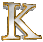 k_silver_lc.gif