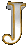 j_silver_sc.gif