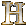 h_silver_tc.gif