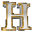 h_silver_sc.gif