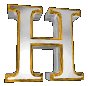 h_silver_lc.gif