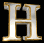 h_silver_lb.gif