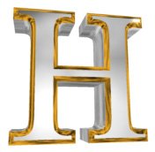 h_silver_hr.jpg