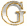 g_silver_tw.gif