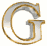 g_silver_sw.gif