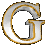 g_silver_sc.gif