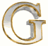 g_silver_mw.gif