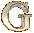 g_silver_mc.gif