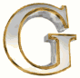 g_silver_lw.gif