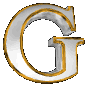g_silver_lc.gif