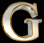 g_silver_lb.gif