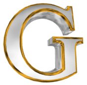 g_silver_hr.jpg