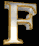 f_silver_sb.gif