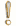 exclaimation_silver_tw.gif