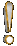 exclaimation_silver_sc.gif