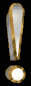 exclaimation_silver_lb.gif